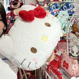 (Category: ) located in . Submitted by nitaaa.owl (Listing ID 1457454525, Image 1). Description: .