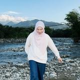 (Category: ) located in . Submitted by nurinqasriina (Listing ID 1467985102, Image 1). Description: .