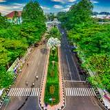 (Kategori: ) berada di . Dikirim oleh oskar.lab (ID iklan 1470146280, Gambar 1). Deskripsi: .