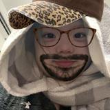 (Category: ) located in . Submitted by peggy_10211 (Listing ID 1460788072, Image 1). Description: .