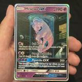 (Category: ) located in . Submitted by poketrader617 (Listing ID 1465266766, Image 1). Description: .