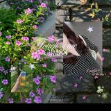 (Kategori: ) berada di . Dikirim oleh prelovepp (ID iklan 1463161192, Gambar 1). Deskripsi: .