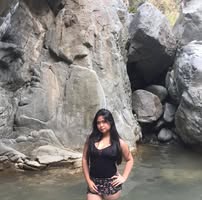 (Category: ) located in . Submitted by jllian_ccy (Listing ID 1460895655, Image 1). Description: .