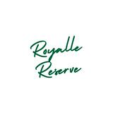 (分類:)位於 。 由 royallereserve 提交(商品編號 1432292639,圖片 1)。簡介: 。