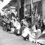 (Kategori: ) berada di . Dikirim oleh secondikhsan (ID iklan 1469945542, Gambar 1). Deskripsi: .