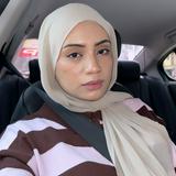 (Category: ) located in . Submitted by shafikha95 (Listing ID 1460827626, Image 1). Description: .