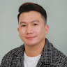 (Category: ) located in . Submitted by gabrielcorpuz_07 (Listing ID 1465910747, Image 1). Description: .