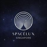 (Category: ) located in . Submitted by spacelux_sg (Listing ID 1462067125, Image 1). Description: .