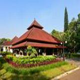 (Kategori: ) berada di . Dikirim oleh studioputra (ID iklan 1469718667, Gambar 1). Deskripsi: .