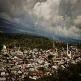 (Kategori: ) berada di . Dikirim oleh the_wawan (ID iklan 1470429679, Gambar 1). Deskripsi: .