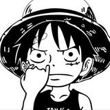 (分類:)位於 。 由 trevor00 提交(商品編號 1460815445,圖片 1)。簡介: 。