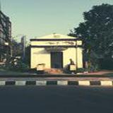 (Kategori: ) berada di . Dikirim oleh wahid_stuff (ID iklan 1470737327, Gambar 1). Deskripsi: .