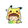 (Category: ) located in . Submitted by wilddeer.62ff0d (Listing ID 1460743587, Image 1). Description: .