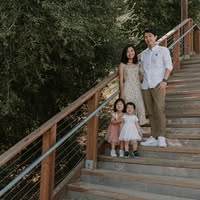 (Category: ) located in . Submitted by wiseflower.5d27e8 (Listing ID 1461673697, Image 1). Description: .