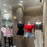 (Category: ) located in . Submitted by cococara.kr (Listing ID 1460741209, Image 1). Description: .
