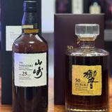 (分類:)位於 。 由 yepwpvj6556206 提交(商品編號 1449009669,圖片 1)。簡介: 。