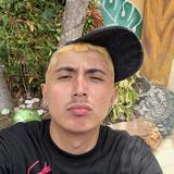 (Category: ) located in . Submitted by 1miggy (Listing ID 1460966998, Image 1). Description: .