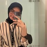 (Kategori: ) berada di . Dikirim oleh shefitr (ID iklan 1460970570, Gambar 1). Deskripsi: .
