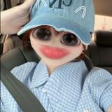 (Category: ) located in . Submitted by Yuxuan (Listing ID 1461033414, Image 1). Description: .