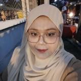 (Category: ) located in . Submitted by inua_auni (Listing ID 1465187961, Image 1). Description: .