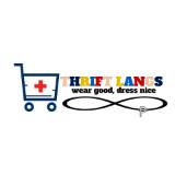 (Category: ) located in . Submitted by thriftlangs8 (Listing ID 1460943355, Image 1). Description: .