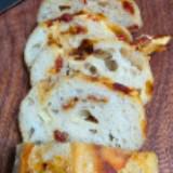 (Category: ) located in . Submitted by hummingbread (Listing ID 1462360263, Image 1). Description: .