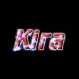 (Category: ) located in . Submitted by kirashop_608 (Listing ID 1460960250, Image 1). Description: .