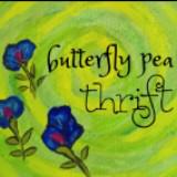 (Category: ) located in . Submitted by butterflypea.thrift (Listing ID 1460964978, Image 1). Description: .