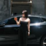 由 alessasu (刊登 ID 1463381316,圖片 1) 提交,位於 的 (類別:),說明:。