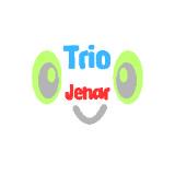(Kategori: ) berada di . Dikirim oleh trio_jenar (ID iklan 1463234747, Gambar 1). Deskripsi: .