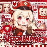 (Category: ) located in . Submitted by vstorempire (Listing ID 1460101930, Image 1). Description: .