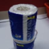 (Category: ) located in . Submitted by jewl_fd4d14 (Listing ID 1461363731, Image 1). Description: .