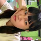 (Category: ) located in . Submitted by wei_flips (Listing ID 1461080455, Image 1). Description: .