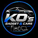 (Category: ) located in . Submitted by kdsgadgethub (Listing ID 1467659168, Image 1). Description: .
