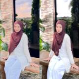 (Kategori: ) berada di . Dikirim oleh andiniiregithaa (ID iklan 1461652606, Gambar 1). Deskripsi: .