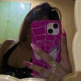 (Category: ) located in . Submitted by aprilce (Listing ID 1461046874, Image 1). Description: .