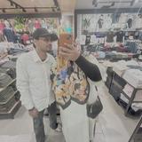 (Category: ) located in . Submitted by aqishwarda (Listing ID 1463251767, Image 1). Description: .