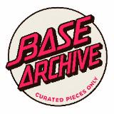 (Kategori: ) berada di . Dikirim oleh basearchive (ID iklan 1460150002, Gambar 1). Deskripsi: .