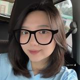 (Kategori: ) berada di . Dikirim oleh callista21 (ID iklan 1464184436, Gambar 1). Deskripsi: .