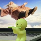 頭像