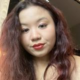 (Category: ) located in . Submitted by desilvacele01 (Listing ID 1463277090, Image 1). Description: .