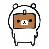 (分類:)位於 。 由 dreamerzzzzzzzz 提交(商品編號 1461027909,圖片 1)。簡介: 。