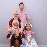 (Kategori: ) berada di . Dikirim oleh drn.prelvhdr (ID iklan 1459061338, Gambar 1). Deskripsi: .