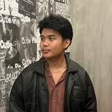 (Category: ) located in . Submitted by pogi6767 (Listing ID 1461091130, Image 1). Description: .