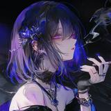 頭像