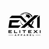 (Category: ) located in . Submitted by elitexiapparel (Listing ID 1462953121, Image 1). Description: .