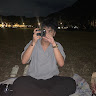 (Category: ) located in . Submitted by wr.thsly_ (Listing ID 1463200461, Image 1). Description: .