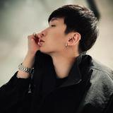 由 jc_jessewu (刊登 ID 1463280015,圖片 1) 提交,位於 的 (類別:),說明:。