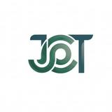 (分類:)位於 。 由 jcthkltd 提交(商品編號 1452585168,圖片 1)。簡介: 。