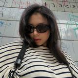 (Kategori: ) berada di . Dikirim oleh jejesprloved (ID iklan 1456590162, Gambar 1). Deskripsi: .